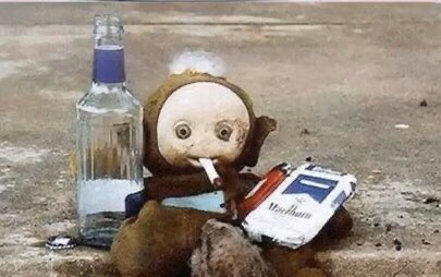 Alex Rodriguez tweet media