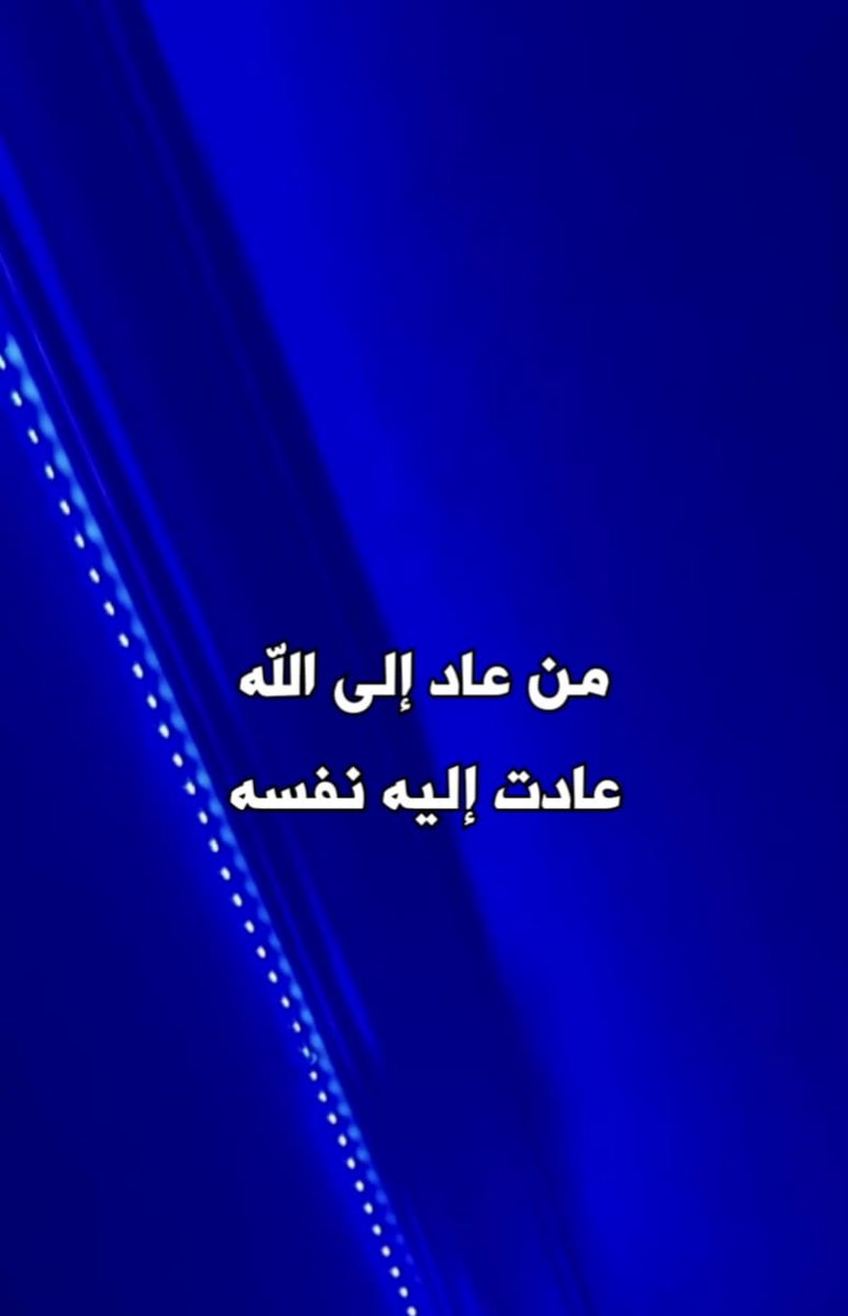 غيـم (@x98ll_) on Twitter photo 