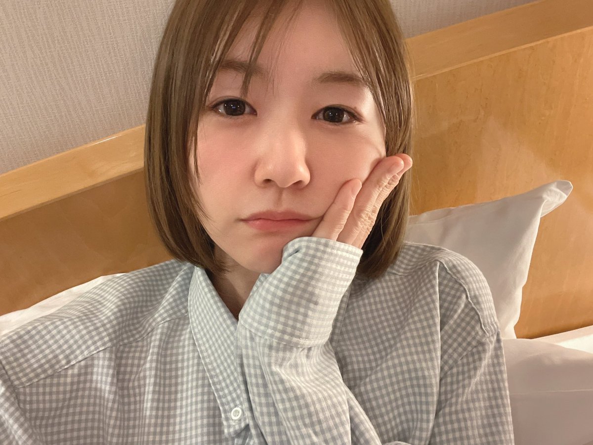 たんぽぽページ♡⃜ 月曜日の夜お疲れさまです🌙 わたしも朝からあちらこちらアレコレ