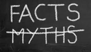 MYTH: 
Learners should focus on first language literacy skills (reading and writing) before learning a second language. 

FACT:
Research studies show that the entry point for studying a second language has no impact on students’ long term oral and written abilities.
#ocsbFSL
