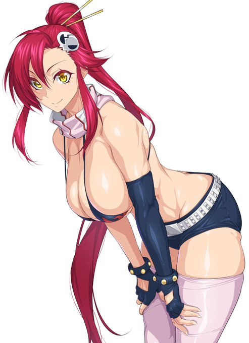 #長乳は長いから長乳っていうんだよ

そうだZO。 