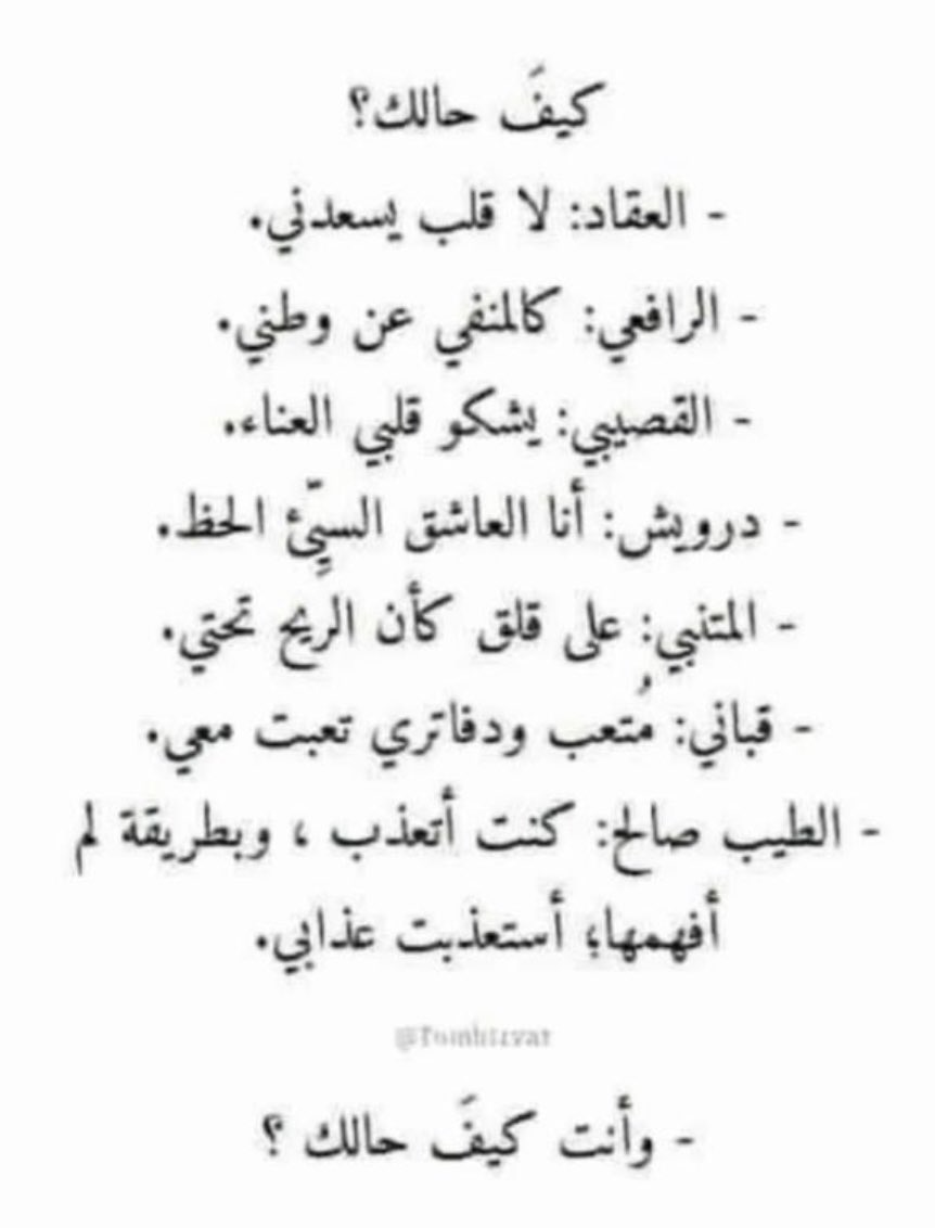 m_dlj's tweet photo. https://t.co/zBDKIEDDp0