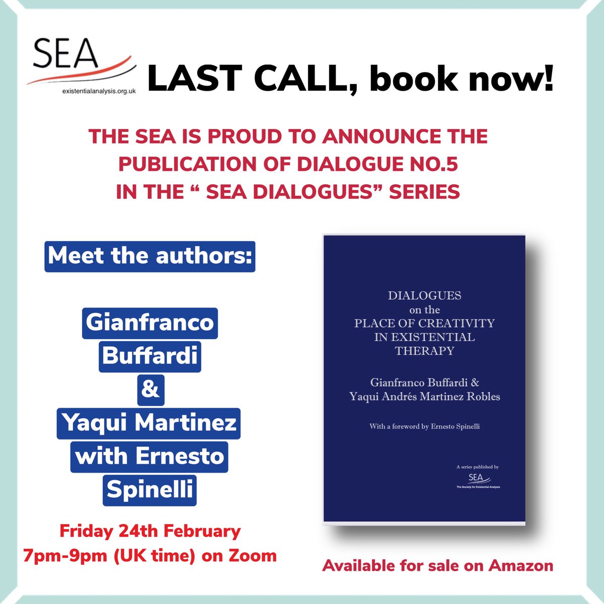 Read more and book:
community.existentialanalysis.org.uk/event/book-lau…