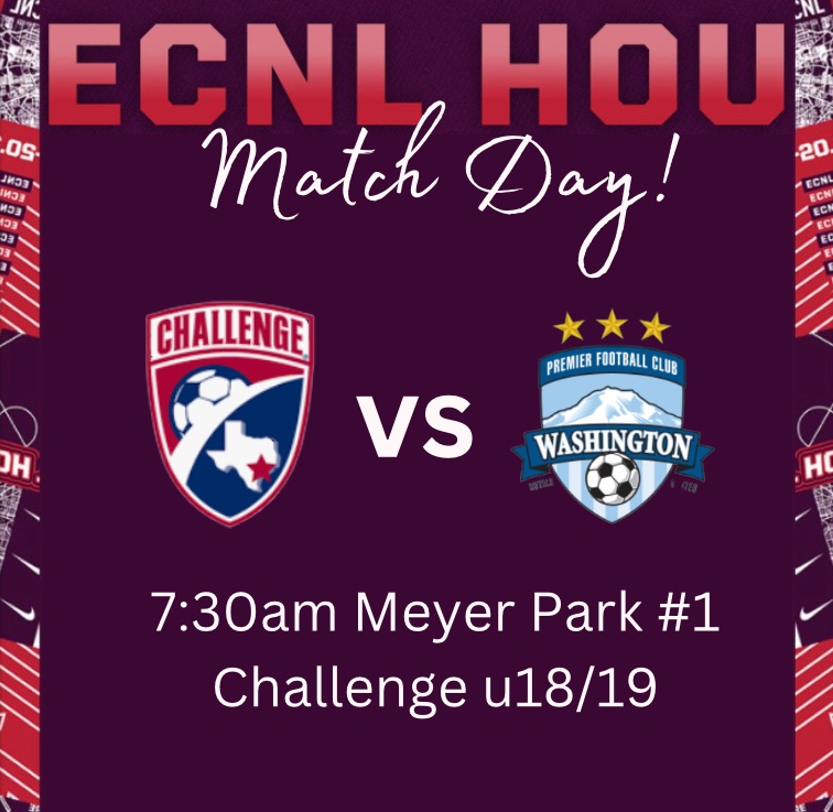 Challenge05ECNL (@challenge05ecnl) on Twitter photo Last Day of ECNL Texas! ⚽️❤️
Bitter Sweet! <a href="/ChallengeSoccer/">Challenge Soccer Club</a> <a href="/ECNLgirls/">ECNL Girls</a> <a href="/EcnlTexas/">ECNL Girls Texas Conference</a> Last Day of ECNL Texas! ⚽️❤️
Bitter Sweet! <a href="/ChallengeSoccer/">Challenge Soccer Club</a> <a href="/ECNLgirls/">ECNL Girls</a> <a href="/EcnlTexas/">ECNL Girls Texas Conference</a>