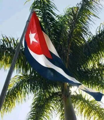 📣 💥 Buenos días, #Cuba🇨🇺☕️❗
Feliz inicio de semana para todos, excelente jornada de lunes

#FinanzasyPrecios