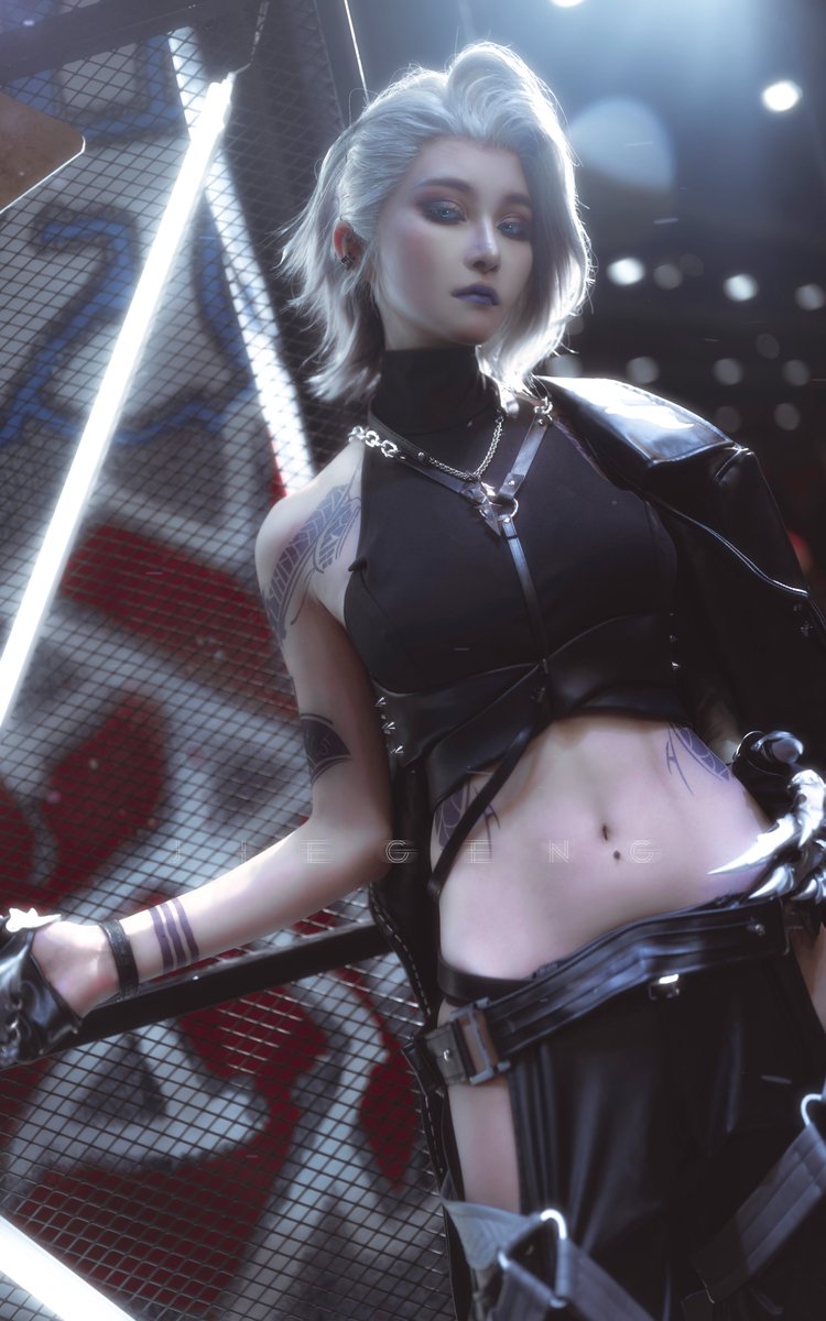 ovo_ymmmmm's tweet image. #CPSP  
场照~