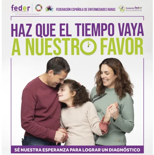 RarasReales tweet picture