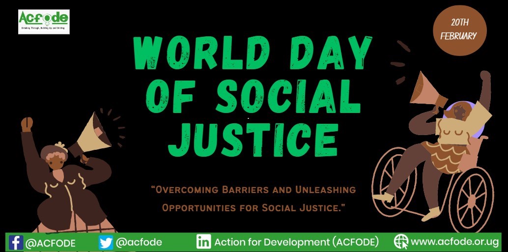 Action for Development tweet media