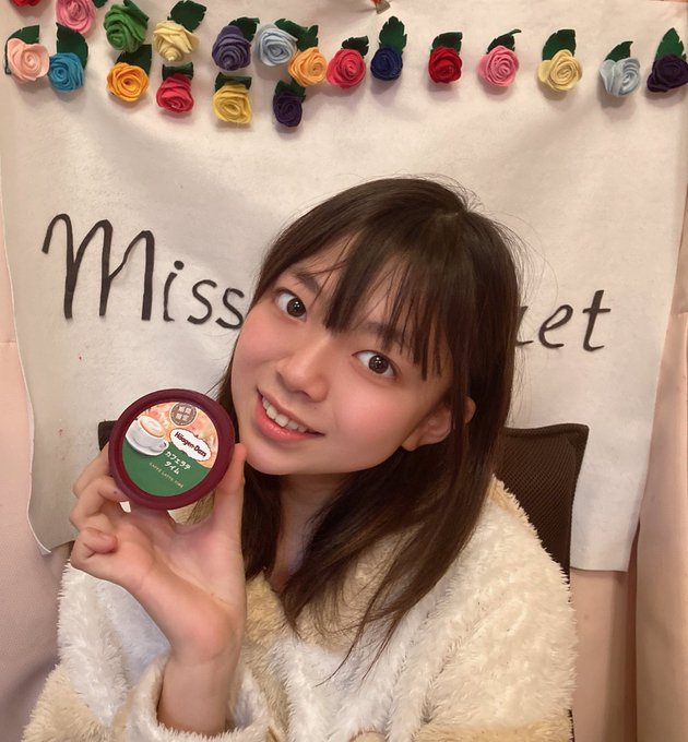 Twitterのコスプレ画像22