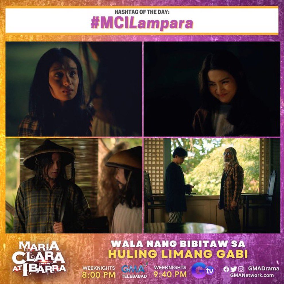 ๐๐๐big heart๐๐บ๐ธ (@lynie88) on Twitter photo all #MariaClaraAtIbarra love stories ends tragedy but the only strong & powerful is โFiLayโ <a href="/dealwithBARBIE/">Barbie Forteza</a> <a href="/davidlicauco/">David Licauco</a> lets makes noise ๐ฃ๐ข to have another book 3 <a href="/SuziDoctolero/">Suzette S. Doctolero</a> but these <a href="/TheKhalilRamos/">Khalil Ramos</a> <a href="/iammendozapau/">mendoza.eth ๐</a> so lovable #MCIlampara ctto <a href="/GMADrama/">GMA Drama</a> all #MariaClaraAtIbarra love stories ends tragedy but the only strong & powerful is โFiLayโ <a href="/dealwithBARBIE/">Barbie Forteza</a> <a href="/davidlicauco/">David Licauco</a> lets makes noise ๐ฃ๐ข to have another book 3 <a href="/SuziDoctolero/">Suzette S. Doctolero</a> but these <a href="/TheKhalilRamos/">Khalil Ramos</a> <a href="/iammendozapau/">mendoza.eth ๐</a> so lovable #MCIlampara ctto <a href="/GMADrama/">GMA Drama</a>
