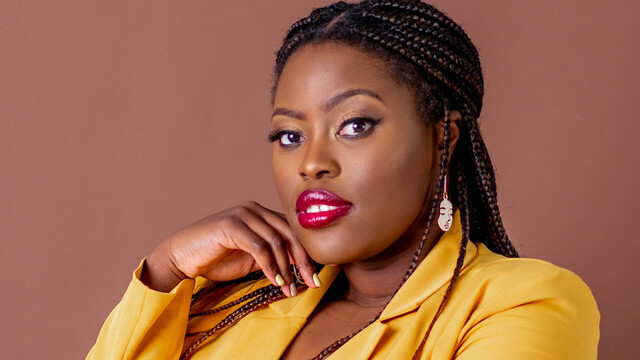 Florence Schechter tweet media