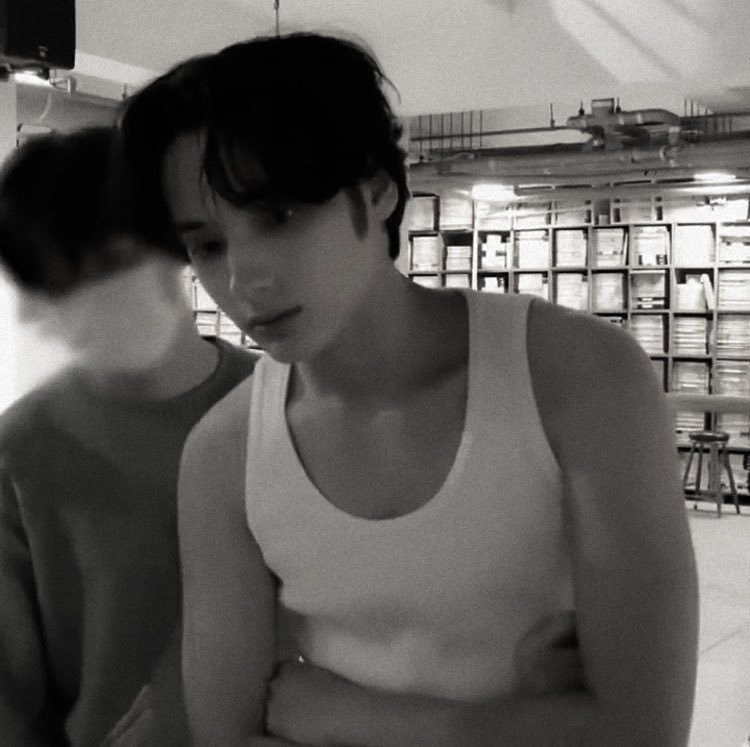 𝐐 (@queenxning) on Twitter photo 