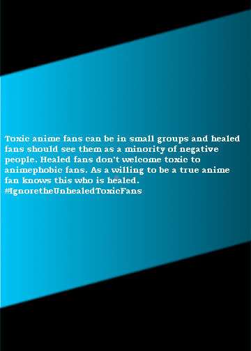 .G. | GOAL IS TO BECOME A TRUE ANIME FAN! (@SAMURAI_GLOBAL) / Twitter .G. | GOAL IS TO BECOME A TRUE ANIME FAN! (@SAMURAI_GLOBAL) / Twitter