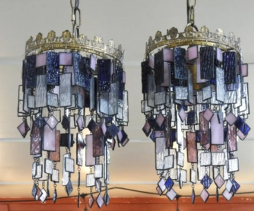 If home is where the heart is, then shouldn't your home be filled with things that warm your heart? Fall in love with unique furniture, artwork, dishware, and bric-à-brac at the Ennis Auction House this Saturday, Feb, 25th, in historic downtown Ennis. landmark-auction.com