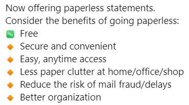 Gold Star FS tweet media