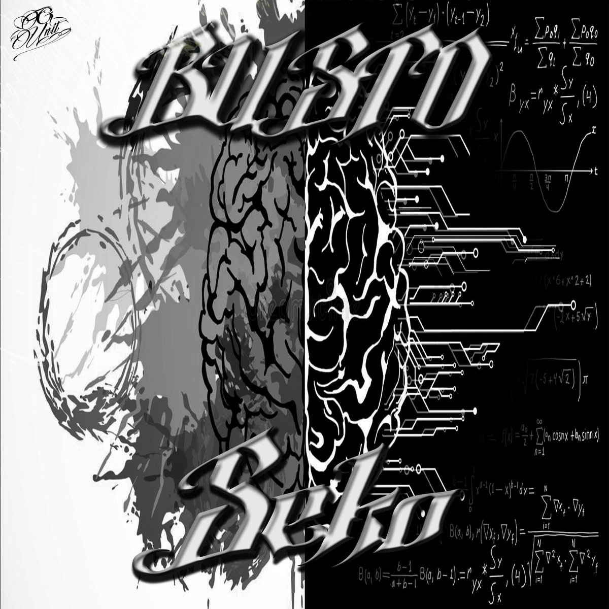 Tengo el placer de anunciaros mi primer single disponible en todas las plataformas, muchísimas gracias a todos los que lo hacen posible a diario y sobre todo a los que no dejan que me venga abajo ni un segundo, va por ti mi nano, sé que es que más querías. Muy atentos esta semana