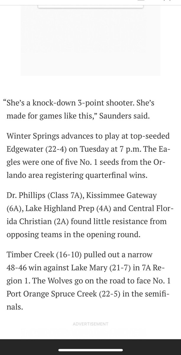 M’lani Vitela (@mlanivitela) on Twitter photo 