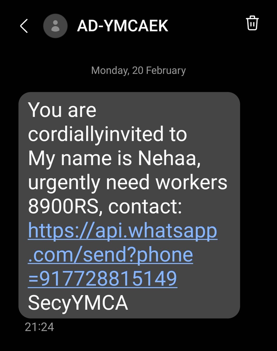 AdityaKode3's tweet image. Even highest package in my college doesnt get 8900 per day in hand😂