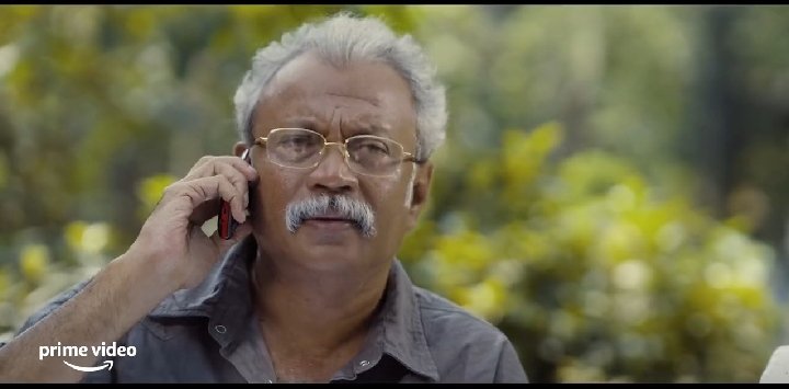 adnanshah1993's tweet image. Hey @rajndk what about a full length spin off show on #chellamsir