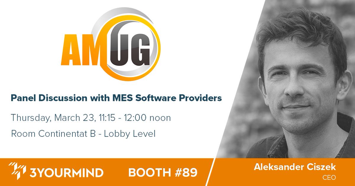 3YOURMIND tweet media