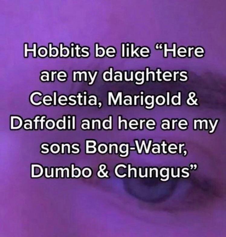 Samwise7RPG's tweet photo. @GothHoblin https://t.co/fNOPOqC8Ca