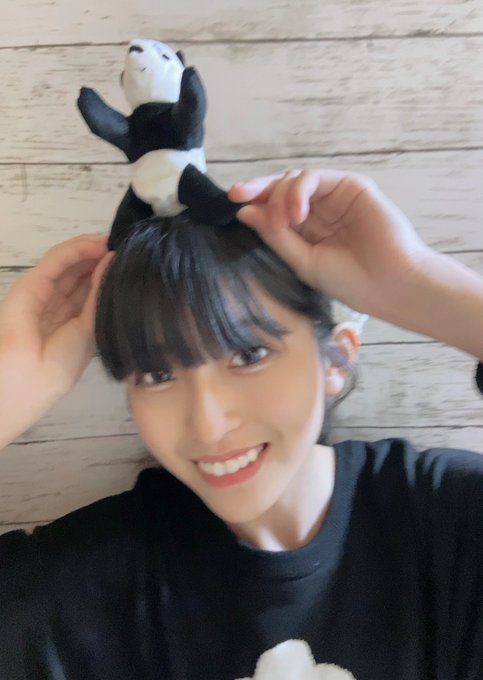 Twitterのコスプレ画像6