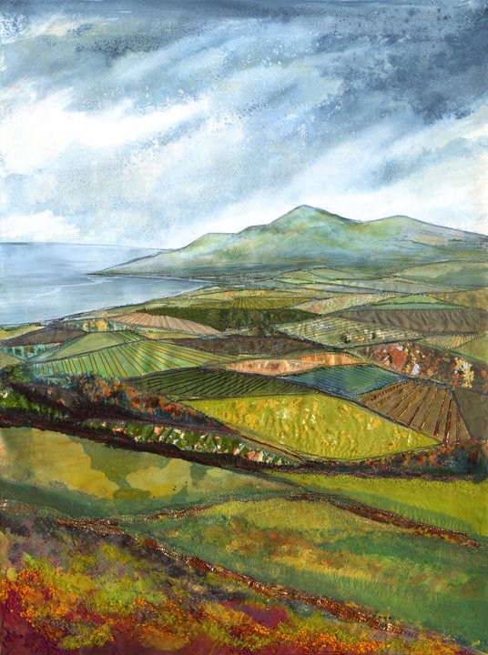 #WOMENSART tweet media