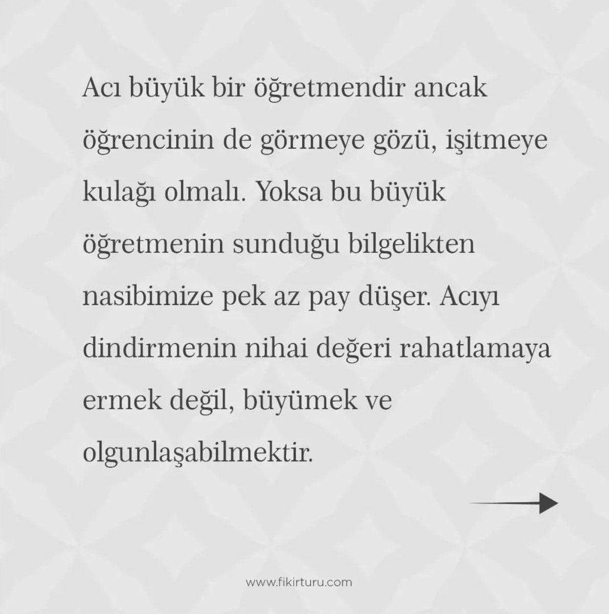 mkemalsayar's tweet photo. https://t.co/judnDzsw9b