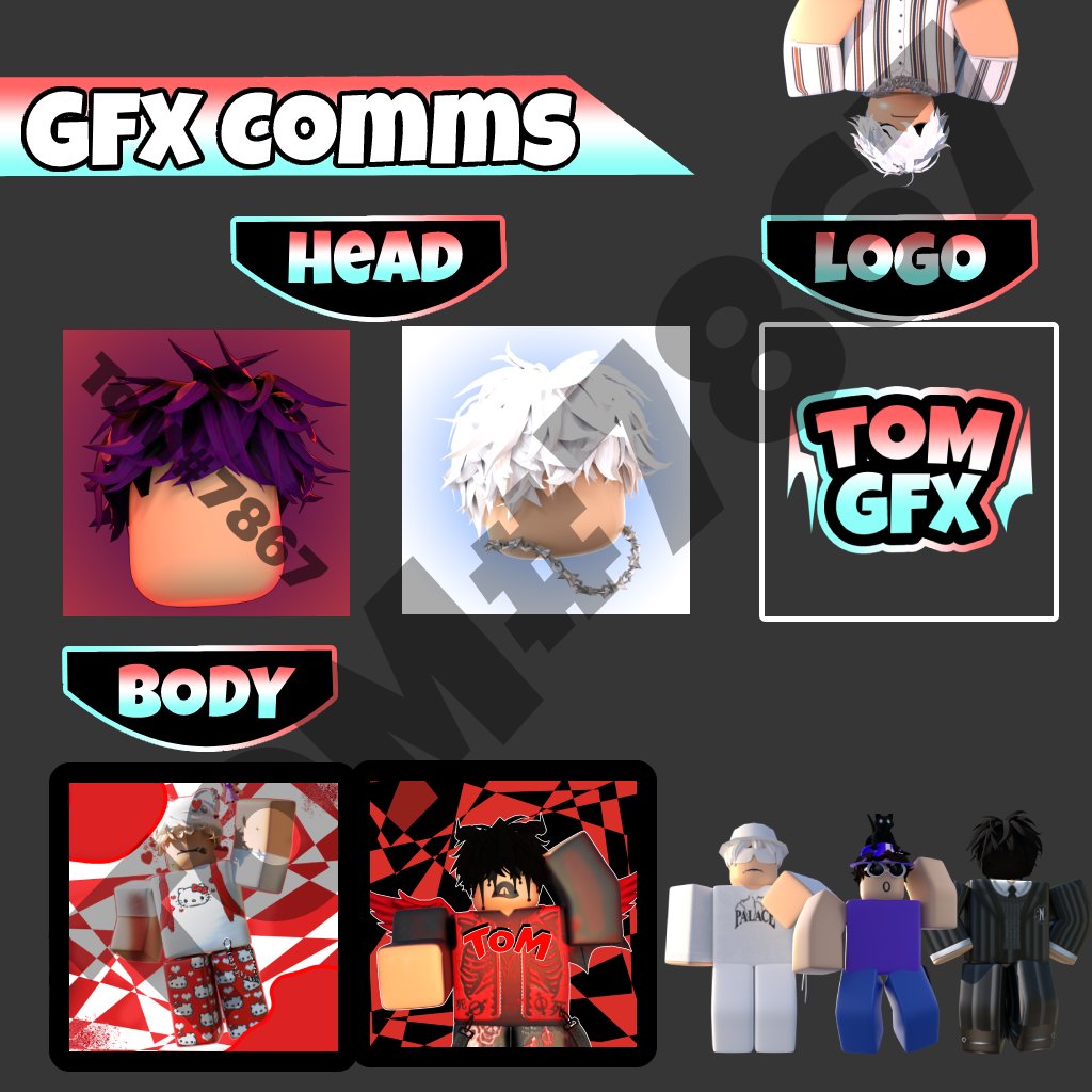 CoM59200566's tweet photo. #ROBLOX #robloxart #rtc https://t.co/jM1xAmld10
