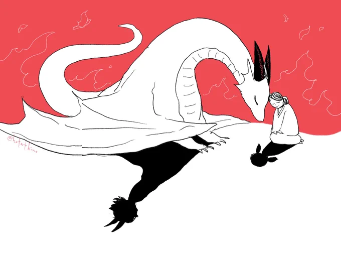 今日のお絵描き 