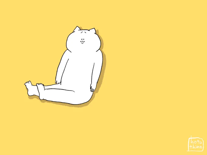今日のお絵描き 