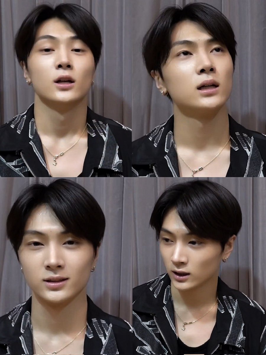 0420MEDIA's tweet photo. bare-faced jay is so pretty #enhypen_jay https://t.co/8VqLxa4H7Z