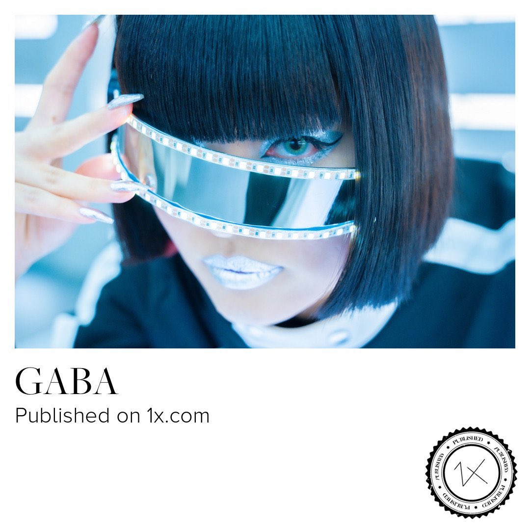 定番のお歳暮 gabba gabbadenim ギャバ まとめ売り シャツ シャツ