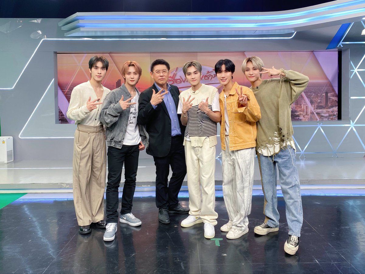 กาเบม tweet media