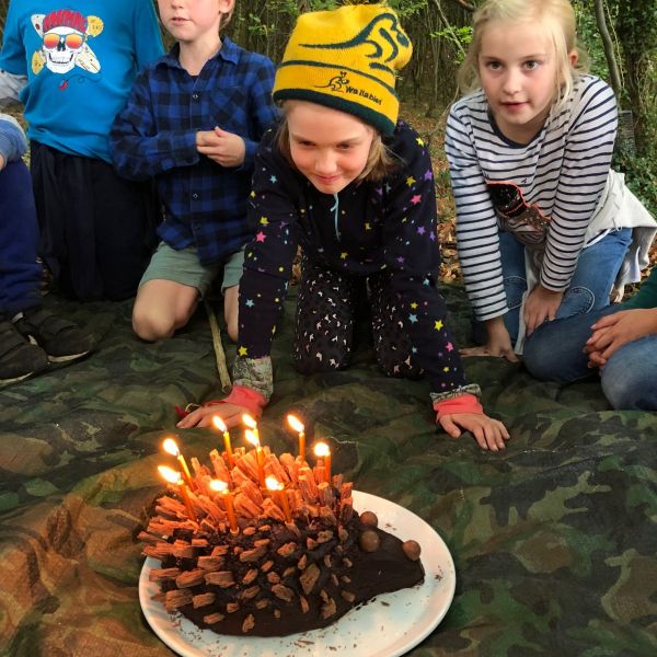 SwainswickExpl's tweet image. Booking open for our Easter holiday events incl Playground Hop, Art &amp;amp; Woodwork Day, Explorer Day and Biking Day. Dates available to book parties. Introduction to printing workshop for adults 9th&amp;amp; 30th March. Booking open for June inset day  - mailchi.mp/swainswickexpl…