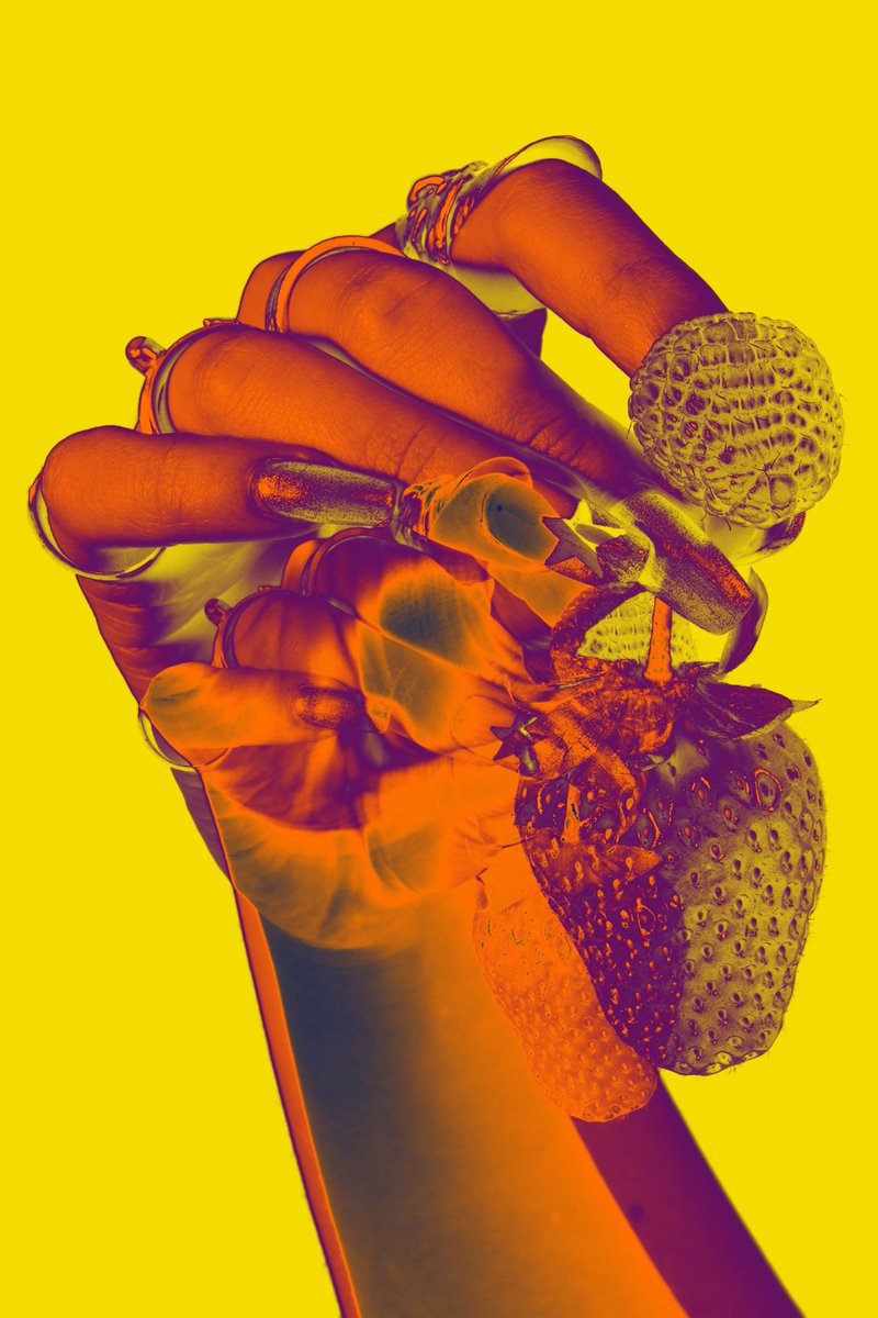 Quick sneak peak of my final project for University! What do you think ? #EdNapPhoto