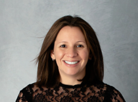 _ArriveAlive's tweet image. Makosi appoints Lindsay Gaal as Chief People Officer  ow.ly/PlaM50MWWuY

#ArriveAlive #ChiefPeopleOfficer @makosiaudit