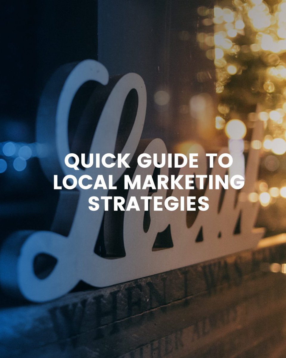 10|20 Marketing tweet media