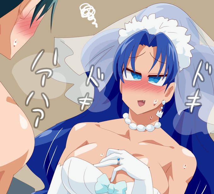 【R-18】コミッションまとめ 投稿しました
fantia→ https://t.co/q4nt09MJSe
FANBOX→ https://t.co/iOLe1ms8ty 