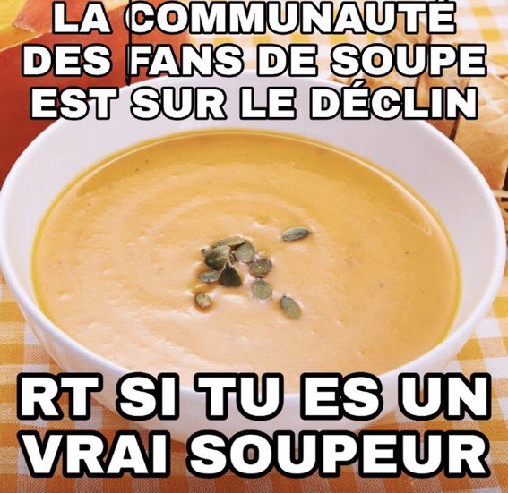 tobi 🔻 (@tobismileychat) on Twitter photo 