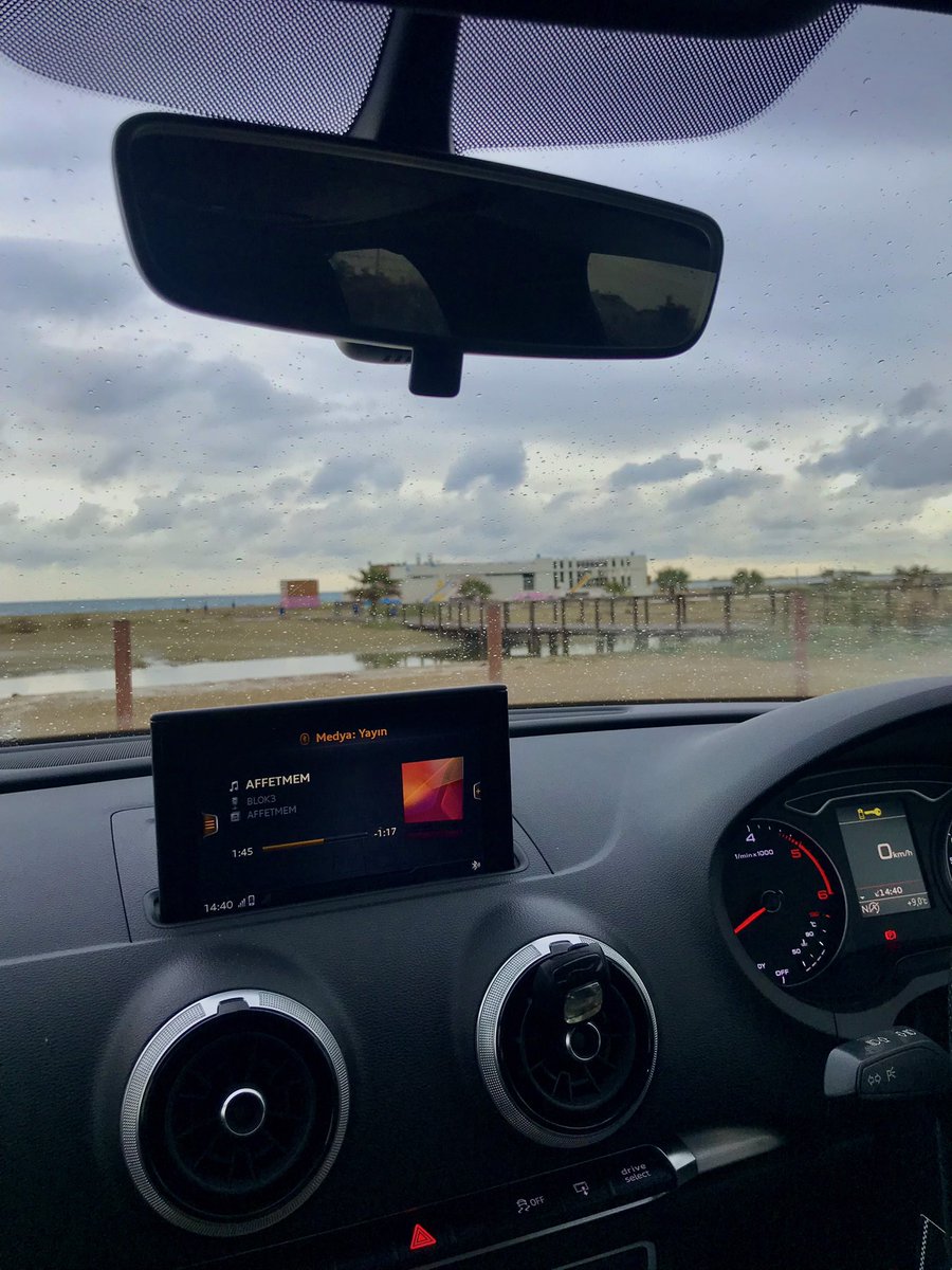 Elif Gökhan (@elif_ghkn_) on Twitter photo 