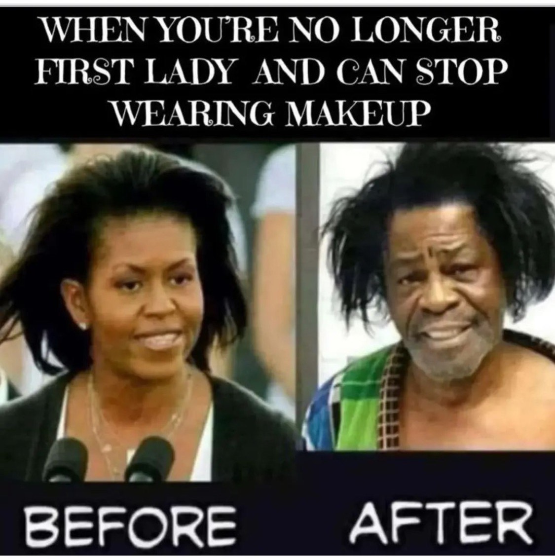 🇺🇸🗽RIMAC1🗽🇺🇸 🇵🇪🇵🇷🇨🇺 (@rimac112) on Twitter photo 