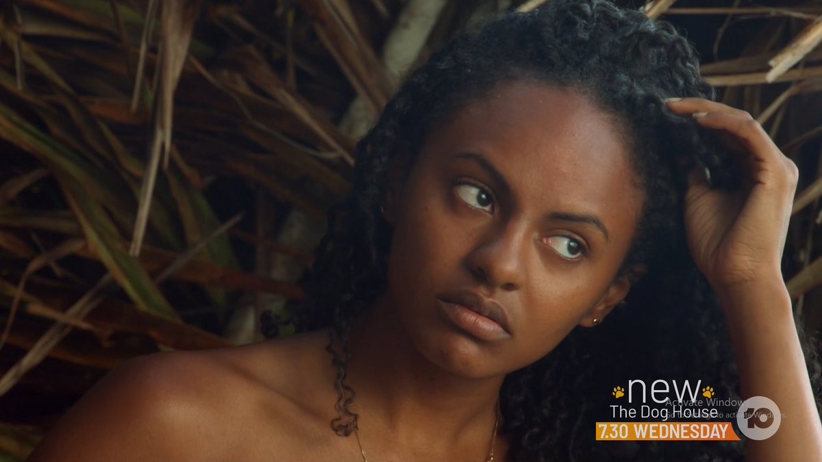PranayLivesFor's tweet photo. Emergence of her winning arc?
I would like to see it!
#PrincessNina #SurvivorAU https://t.co/wBEWGdlFxV