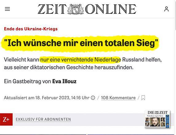 0815_info's tweet photo. Falls sich wer fragt, wie das '33 mal alles begann...
GENAU SO! 🤬
#kriegsgeschrei #rethorik https://t.co/rTGmtx1iHC