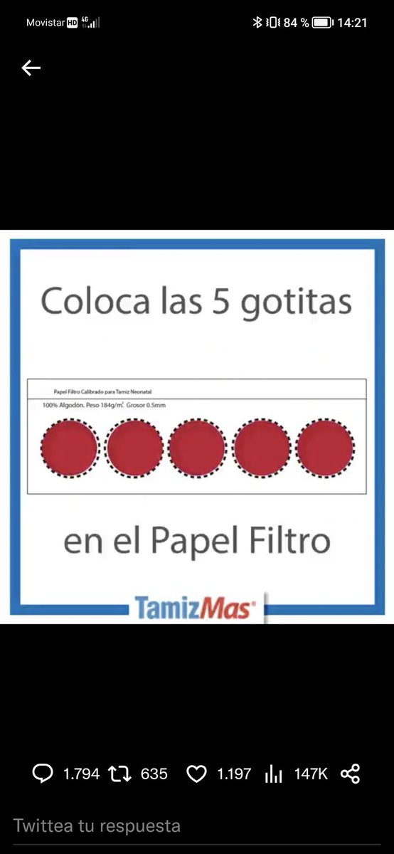 Rodri_RR's tweet photo. @rogeliomtz75 😉 https://t.co/KVvmIOwZ1L