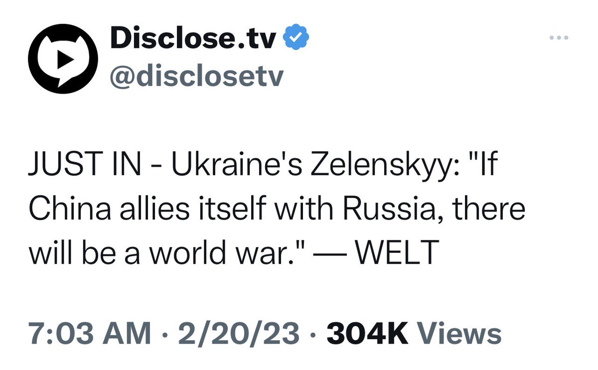 Former Congresswoman Marjorie Taylor Greene🇺🇸 tweet media