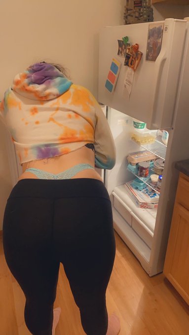 Good morning 🌞 #panties #leggings #whaletail #horny #nsfw_twt #nsfwtw #underwear #booty #selling #thongslip<a href="/tag/panties"class="tags">#panties</a><a href="/tag/leggings"class="tags">#leggings</a><a href="/tag/whaletail"class="tags">#whaletail</a><a href="/tag/horny"class="tags">#horny</a><a href="/tag/booty"class="tags"><span>#booty</span></a><a href="/tag/girls"class="tags"><span>#girls</span></a><a href="/tag/body"class="tags"><span>#body</span></a><a href="/tag/underwear"class="tags"><span>#underwear</span></a><a href="/tag/tease"class="tags"><span>#tease</span></a><a href="/tag/selling"class="tags"><span>#selling</span></a>