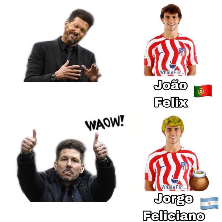 Out Of Context Football (@nocontextfooty) on Twitter photo 