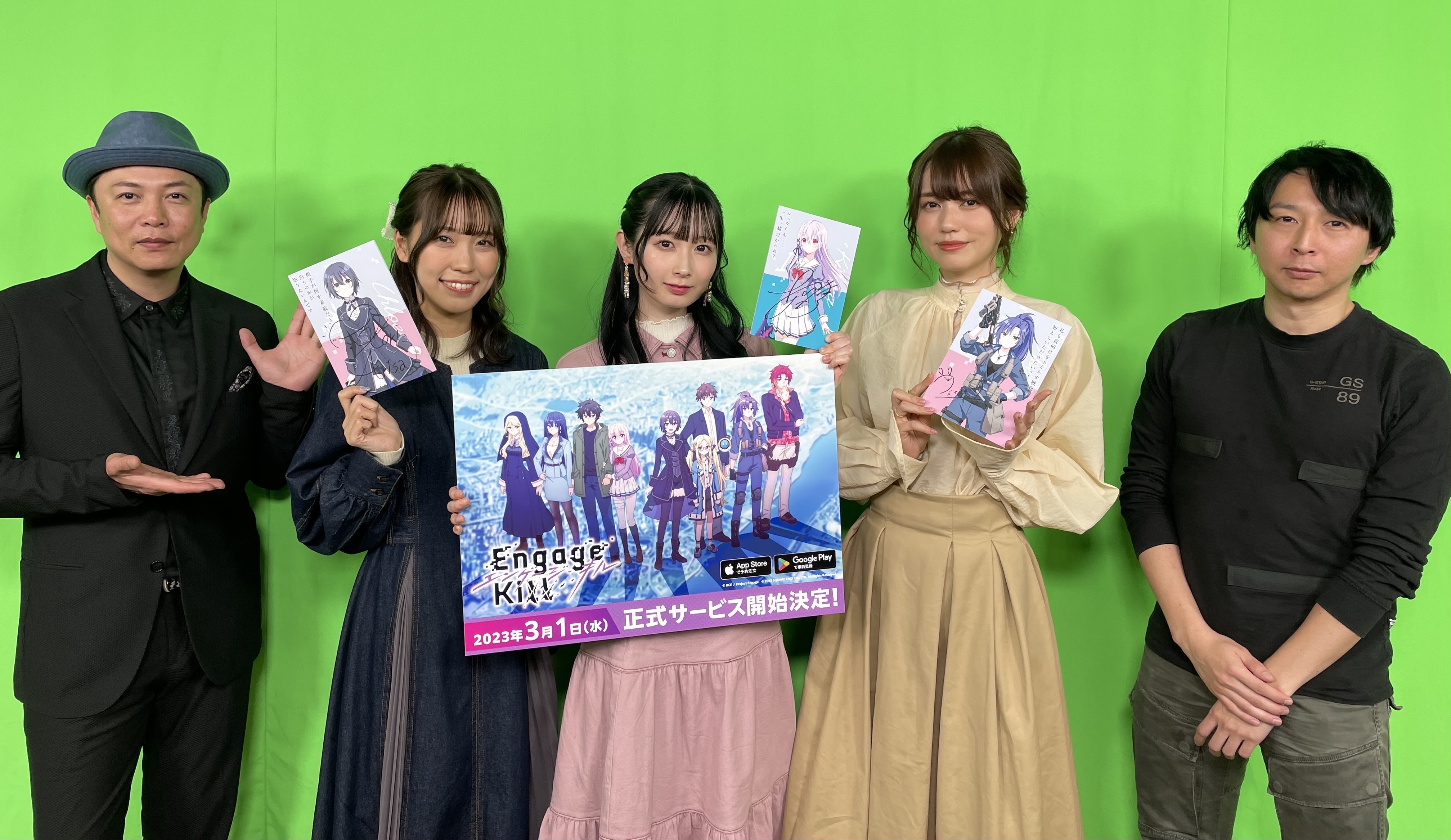 紅音 (Kuon334668) / Twitter