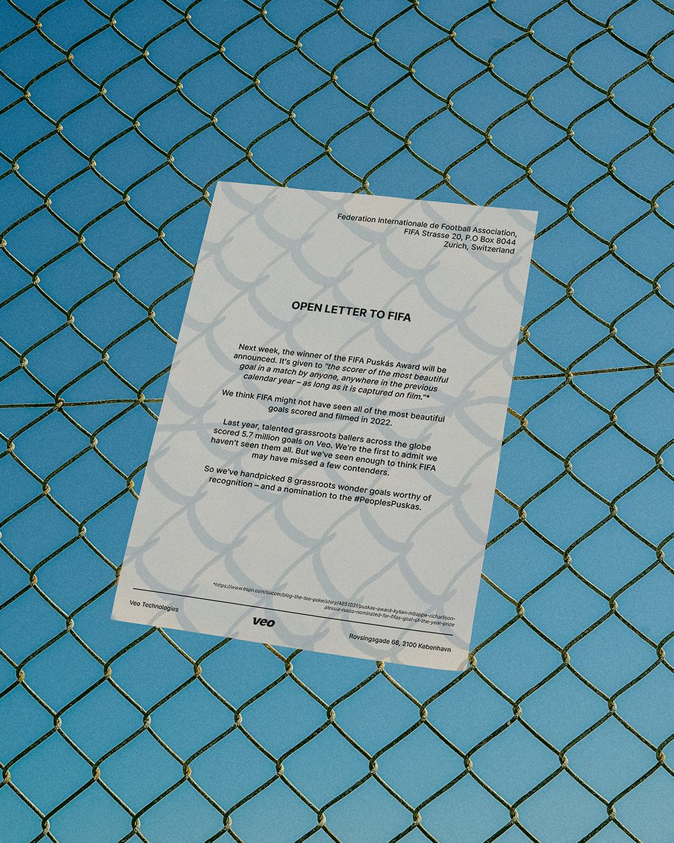 veotechnologies's tweet image. #PeoplesPuskas